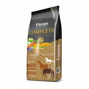 Fitmin Complete